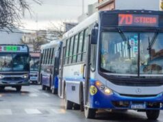 Los que siempre ganan: la salvaje extorsión empresarial en SAETA desnudo la voracidad de los que lucran sin riego