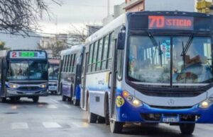 Los que siempre ganan: la salvaje extorsión empresarial en SAETA desnudo la voracidad de los que lucran sin riego