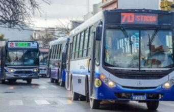 Los que siempre ganan: la salvaje extorsión empresarial en SAETA desnudo la voracidad de los que lucran sin riego