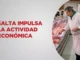 Salta impulsa la actividad económica con beneficios fiscales para comerciantes, hoteleros, gastronómicos y nuevas inversiones