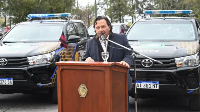 AUTOSPOLI