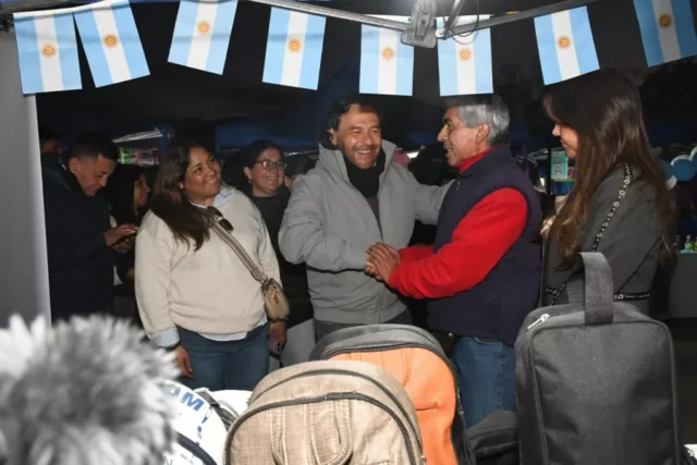 EXPOFERIA