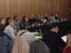 El Gobierno reabrió la mesa paritaria con los gremios estatales