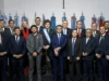 El Gobierno profundizó el recorte de fondos a las provincias: las transferencias cayeron más del 60% en el primer semestre