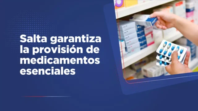 REMEDIOS ESENCIALES