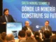Sáenz en Salta Mining Summit: “Con seguridad jurídica y previsibilidad, Salta se convirtió en una pujante provincia minera”. VIDEO/FOTOS