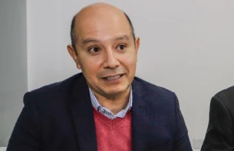 Más de 2 mil jubilados ya solicitaron el subsidio eléctrico en Salta