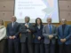 El Gobierno profundiza la educación financiera con formación para docentes secundarios. VIDEO/FOTOS