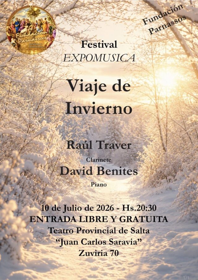 VIAJEINVIERNO