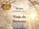 «Viaje de invierno»: un recital para visitar Europa sin salir de Salta