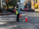 Ciudad: este fin de semana habrá operativos especiales de tránsito por diversos eventos. FOTOS