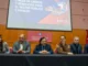 El gobernador Sáenz anunció un paquete de medidas de estímulo económico con créditos, beneficios para el consumo y alivio financiero