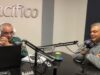 El análisis político de Roberto «Tito» De Vita en «7 PM»