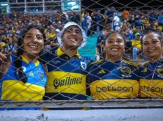Boca en Salta: comenzó la venta presencial de entradas