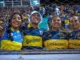Boca en Salta: comenzó la venta presencial de entradas