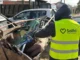 Este miércoles 15 habrá un nuevo operativo de descacharrado en la ciudad. VIDEO/FOTOS