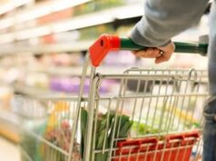 Inflación junio: consultoras privadas estiman que seria menor al 2%