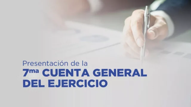 cuentageneral