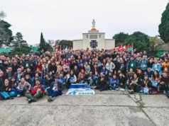 Importante movida de la Iglesia Católica bonaerense