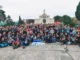 Importante movida de la Iglesia Católica bonaerense