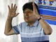 Ordenan la detención de Evo Morales en Bolivia