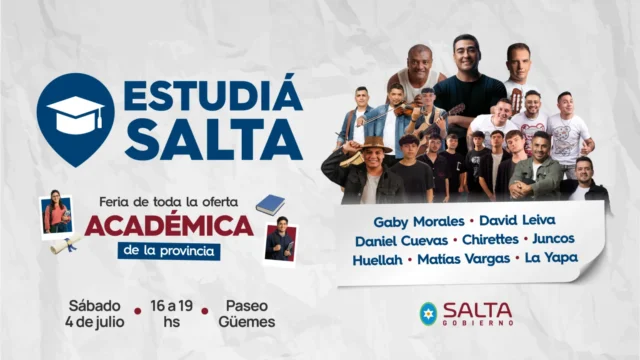 estudiasaltanuevo