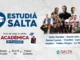 Estudiá Salta 2026: educación, servicios y música en vivo este sábado. FOTOS