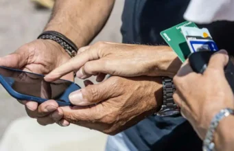 La deuda de las familias alcanza los $ 75 billones, el 6,6% del PBI