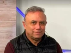 Fernando Mazzone (ADP): «Hace un mes presentamos al gobierno los temas de nuestro gremio a debatir en paritarias»