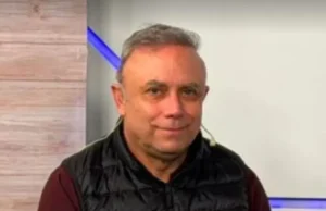 Fernando Mazzone (ADP): «Hace un mes presentamos al gobierno los temas de nuestro gremio a debatir en paritarias»