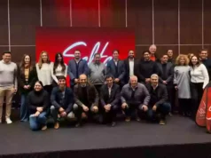 Calendario invernal: más de 1500 actividades en toda la provincia