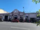 Este martes, el mercado San Miguel tendrá un horario especial de atención. FOTOS