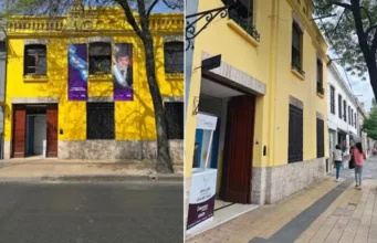 La Libertad Avanza en Salta convocó a elecciones para renovar sus autoridades