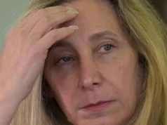 Karina Milei fortalece su poder político y avanza en el armado del Gobierno con las provincias
