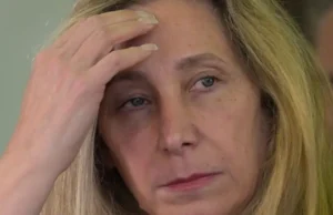 Karina Milei fortalece su poder político y avanza en el armado del Gobierno con las provincias