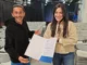 La ciudad suma un nuevo espacio cultural de la mano de Carlitos Melián. VIDEO/FOTOS