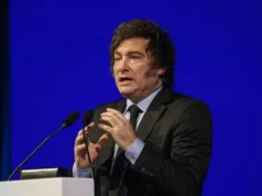 Este jueves Milei anunciará por cadena nacional el proyecto de reforma Carta Orgánica del BCRA