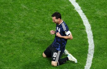 Ley de Compensación Futbolera – Por: Alejandro Borensztein