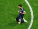 Ley de Compensación Futbolera – Por: Alejandro Borensztein