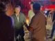 El gobernador Sáenz supervisó el operativo de emergencia por incendios entre Campo Quijano y Rosario de Lerma, FOTOS