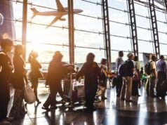 Nuevo régimen migratorio: el DNU de Milei que permite expulsar extranjeros