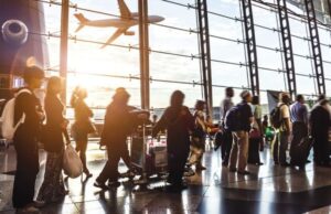 Nuevo régimen migratorio: el DNU de Milei que permite expulsar extranjeros
