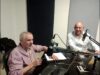 Roberto Dib Ashur (ministro Economía): «Vamos a ayudar a los empleados públicos con sus deudas financieras»