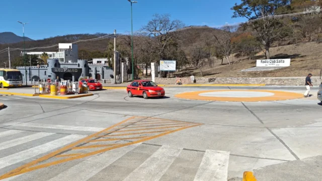 nuevoporte