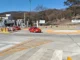 Quedó habilitado el nuevo acceso al cerro San Bernardo. VIDEO/FOTOS
