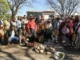 Salta rinde homenaje a la Pachamama con una nutrida agenda cultural