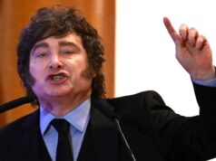 Análisis «7 PM»| gestión Milei: proyecto de país o plan de negocios