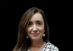 Victoria Villarruel en la previa del partido contra Inglaterra: “Jugamos contra los piratas usurpadores”