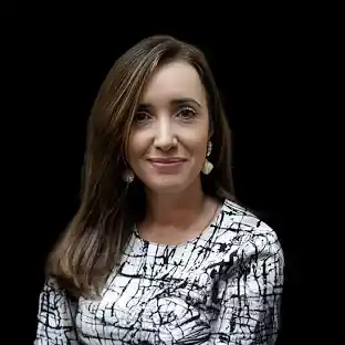 quelindo