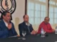 El Gobierno de Salta ratificó su apoyo al campo en el lanzamiento de la 82° Expo Rural